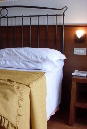 Hotel Isola Di Lauria Lauria Inferiore Pokoj fotografie